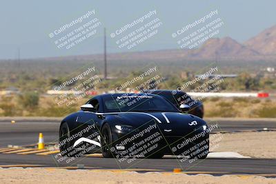 media/Dec-02-2023-Speed Ventures (Sat) [[b82c9ebe82]]/4-Black Group/Session 1 (Turn 11)/